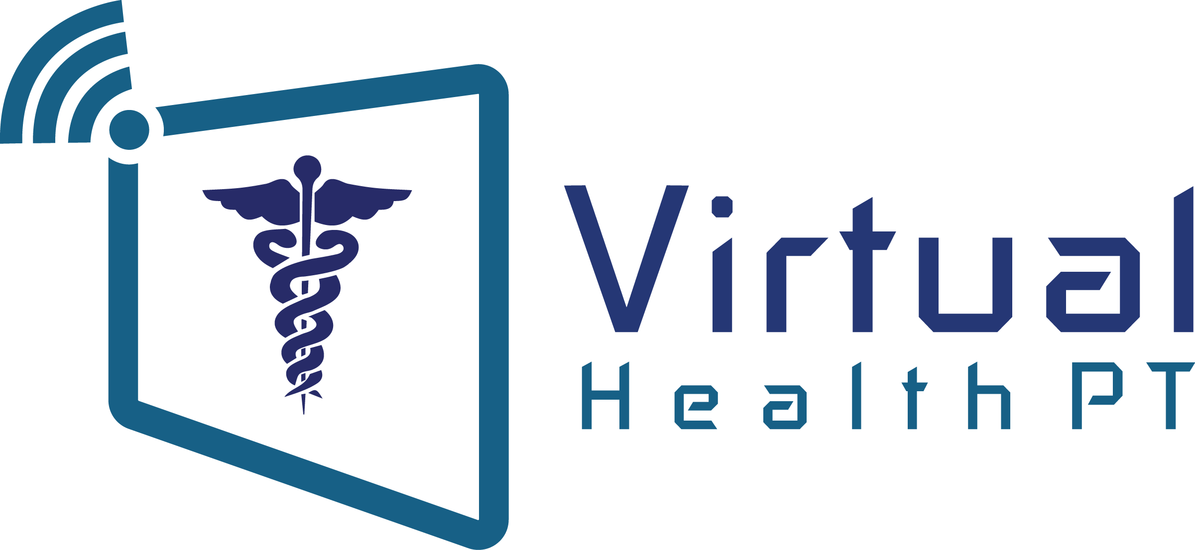 Virtual Health PT